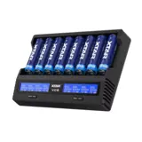 XTAR VC8S XTAR VC8S
