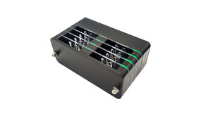 Wrinex WX-BX1 Wrinex WX-BX1