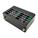 Wrinex Wrinex WX-BX1 Wrinex Wrinex WX-BX1