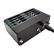 Wrinex Wrinex WX-BX1 Wrinex Wrinex WX-BX1