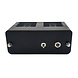 Wrinex Wrinex WX-BX1 Wrinex Wrinex WX-BX1