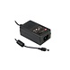 Wrinex Wrinex WX-BX1 Wrinex Wrinex WX-BX1