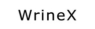 Wrinex