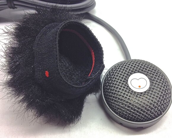 Bubblebee Bubblebee BBI-CUB01-BK Bubblebee Bubblebee BBI-CUB01-BK