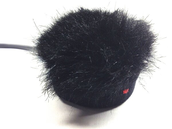 Bubblebee Bubblebee BBI-CUB01-BK Bubblebee Bubblebee BBI-CUB01-BK