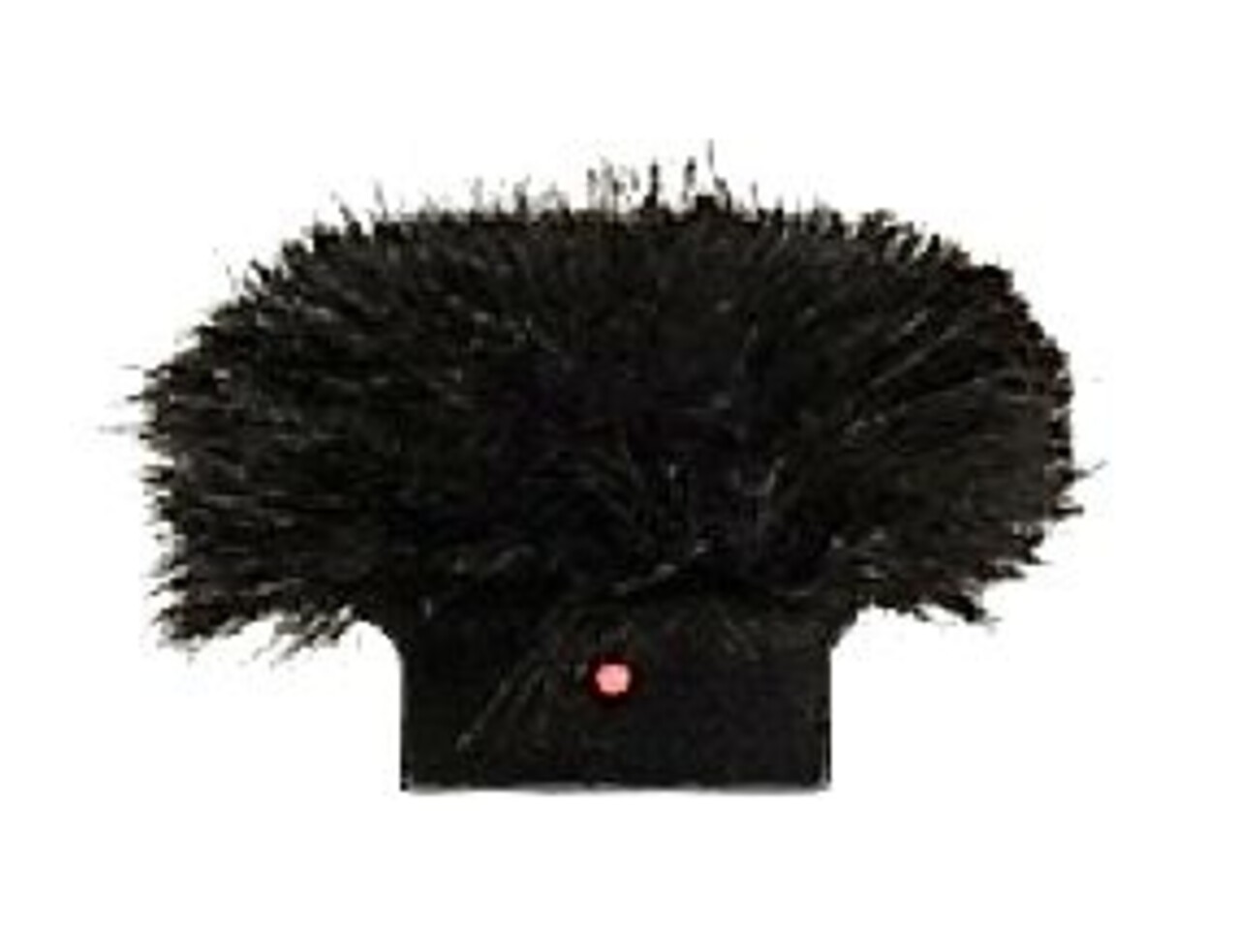 Bubblebee Bubblebee BBI-CUB01-BK Bubblebee Bubblebee BBI-CUB01-BK