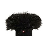 Bubblebee BBI-CUB01-BK