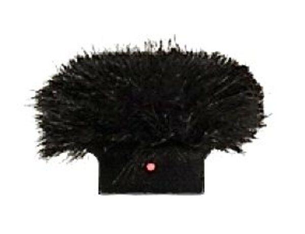 Bubblebee Bubblebee BBI-CUB01-BK Bubblebee Bubblebee BBI-CUB01-BK