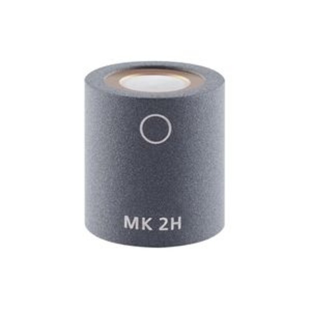 Schoeps Schoeps Decca Tree Set CMC 1 U + MK2H Schoeps Schoeps Decca Tree Set CMC 1 U + MK2H