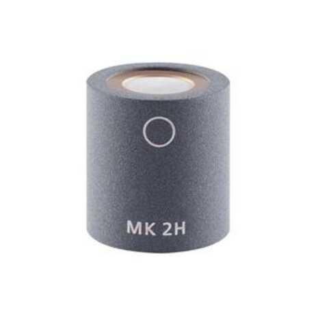 Schoeps Schoeps Decca Tree Set CMC 1 U + MK2H Schoeps Schoeps Decca Tree Set CMC 1 U + MK2H