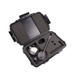 Schoeps TR 200 KC with Case Schoeps TR 200 KC with Case