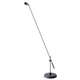 Schoeps RC Set Singer CMC6 MK4 Schoeps RC Set Singer CMC6 MK4