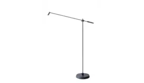 Schoeps RC Set Violin CMC6 MK4 Schoeps RC Set Violin CMC6 MK4