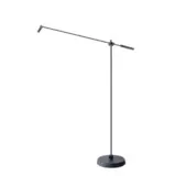 Schoeps RC Set Violin CMC1L MK4 Schoeps RC Set Violin CMC1L MK4