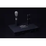 Schoeps All Black Studio Set - 75th Anniversary Edition Schoeps All Black Studio Set - 75th Anniversary Edition