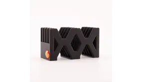 Kit Bravo NP-50 X8 Battery Holder Kit Bravo NP-50 X8 Battery Holder