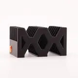 Kit Bravo NP-50 X12 Battery Holder Kit Bravo NP-50 X12 Battery Holder
