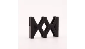 Kit Bravo NP-BX1 X2 Battery Holder Kit Bravo NP-BX1 X2 Battery Holder