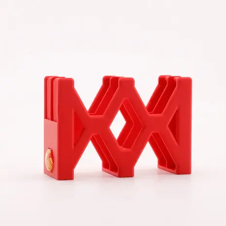 Kit Bravo Kit Bravo NP-BX1 X4 Battery Holder Kit Bravo Kit Bravo NP-BX1 X4 Battery Holder