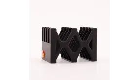 Kit Bravo NP-BX1 X8 Battery Holder Kit Bravo NP-BX1 X8 Battery Holder