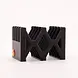 Kit Bravo Kit Bravo NP-BX1 X8 Battery Holder Kit Bravo Kit Bravo NP-BX1 X8 Battery Holder