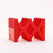Kit Bravo Kit Bravo NP-BX1 X8 Battery Holder Kit Bravo Kit Bravo NP-BX1 X8 Battery Holder