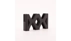 Kit Bravo LBP61 X2 Battery Holder Kit Bravo LBP61 X2 Battery Holder