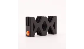 Kit Bravo LBP61 X4 Battery Holder Kit Bravo LBP61 X4 Battery Holder