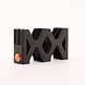 Kit Bravo Kit Bravo LBP61 X4 Battery Holder Kit Bravo Kit Bravo LBP61 X4 Battery Holder