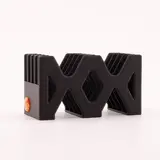 Kit Bravo LBP61 X8 Battery Holder Kit Bravo LBP61 X8 Battery Holder