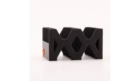 Kit Bravo LBP61 X12 Battery Holder Kit Bravo LBP61 X12 Battery Holder
