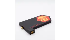 Kit Bravo KIT-Y 2.4 GHz Kit Bravo KIT-Y 2.4 GHz