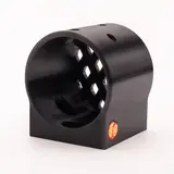 Kit Bravo KIT CUP Kit Bravo KIT CUP