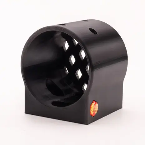 Kit Bravo Kit Bravo KIT CUP Kit Bravo Kit Bravo KIT CUP