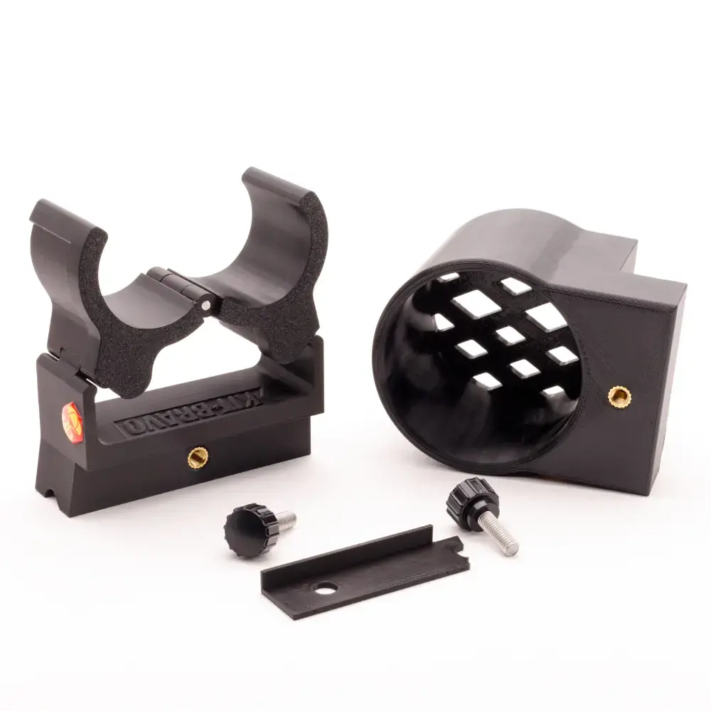 Kit Bravo Kit Bravo PELIKIT1510 Kit Bravo Kit Bravo PELIKIT1510