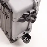 Kit Bravo PELIKIT1510 Kit Bravo PELIKIT1510