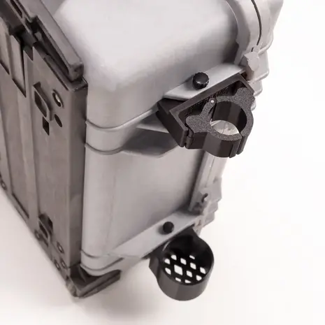 Kit Bravo Kit Bravo PELIKIT1510 Kit Bravo Kit Bravo PELIKIT1510