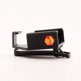 Kit Bravo ZMT Belt Clip Kit Bravo ZMT Belt Clip