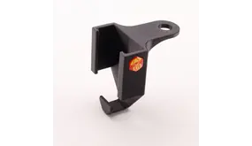 Kit Bravo ZMT Boom Holder