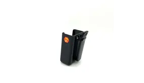 Kit Bravo ZMT-X Belt Clip Kit Bravo ZMT-X Belt Clip