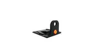 Kit Bravo A20 Boom Holder