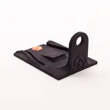 Kit Bravo A10 Boom Holder Kit Bravo A10 Boom Holder