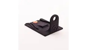Kit Bravo A10 Boom Holder Kit Bravo A10 Boom Holder