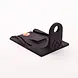 Kit Bravo Kit Bravo A10 Boom Holder Kit Bravo Kit Bravo A10 Boom Holder