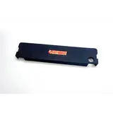 Kit Bravo Nexus/ARX Cover