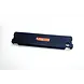 Kit Bravo Kit Bravo Nexus Cover Kit Bravo Kit Bravo Nexus Cover