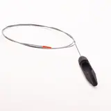 Kit Bravo Universal Lav Wire