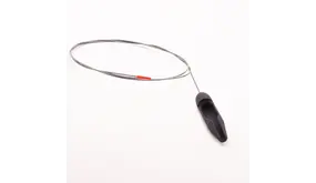 Kit Bravo Universal Lav Wire