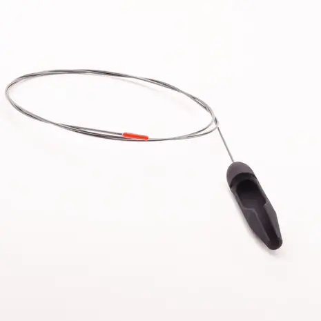 Kit Bravo Kit Bravo Universal Lav Wire Kit Bravo Kit Bravo Universal Lav Wire