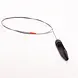 Kit Bravo Kit Bravo Universal Lav Wire Kit Bravo Kit Bravo Universal Lav Wire